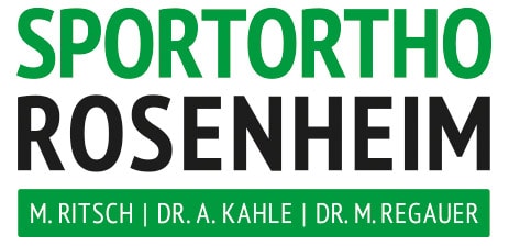 Sportortho Rosenheim