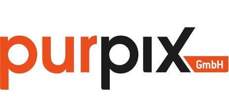 purpix GmbH Wasserburg